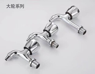 ȫ�~�����ˮ�Cˮ���^����Ͱ��ˮͰ�_ˮͰ�̲�Ͱ�_ˮ��ˮ���^�S��