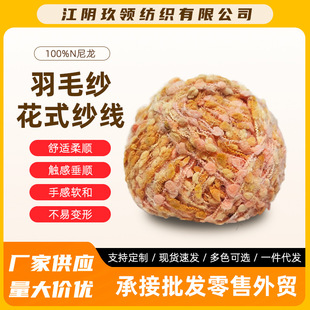 �S���N�� 100%N���� ��ë�� �ֹ�����diy ��ʽ�� ����r��