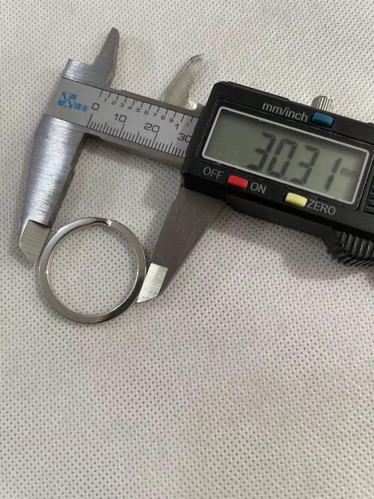 6ef27414-d0bf-4d44-97ac-97e795