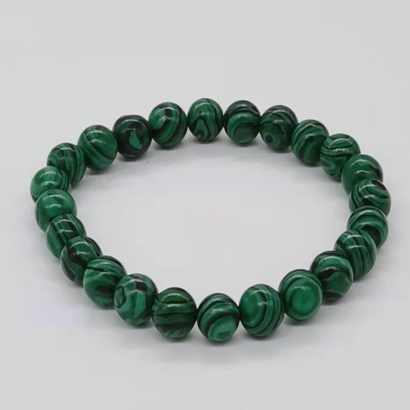 неопределенный