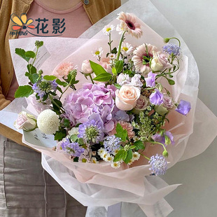 ��Ӱ���z���޻����r�����b��ţ������ם�ˮ���ƃ��r����ˮ�d��