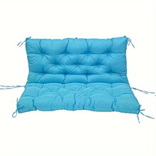 W 49838  ��ó����羳�¿�ŷ����Դ