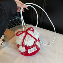 bags�鎧ˮͰ���ɐ۲�ݮ����ᘿ�С����������Ů��������l�羳