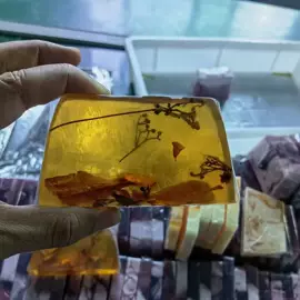 手工皂;日用香精;复方精油