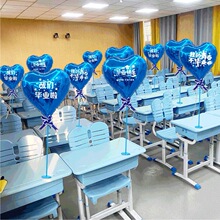���I����������bWУ������ҵ�Y�׃��@��Ӄxʽ�Շ���������