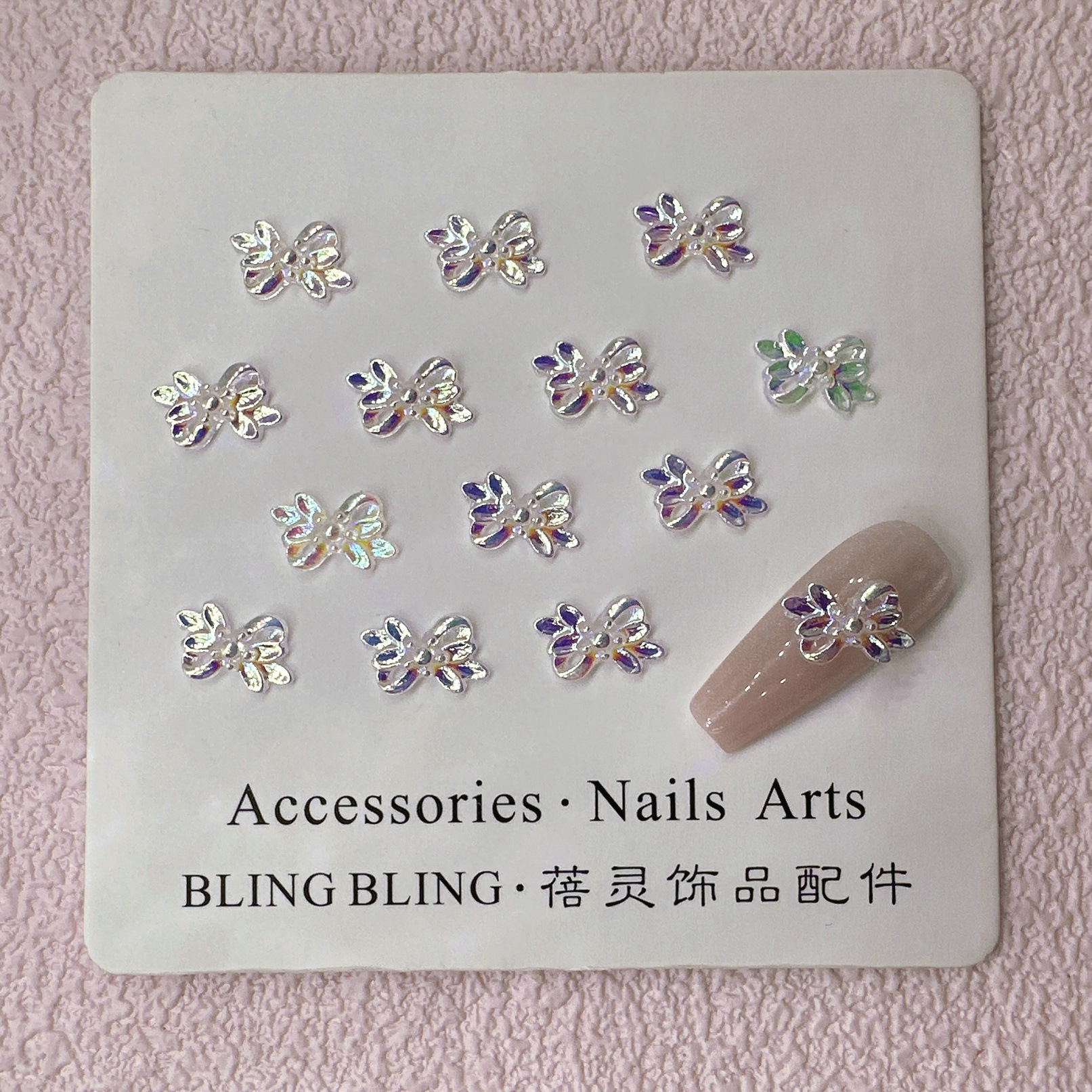 美甲饰品0110006.jpg