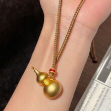 �S��ɫ�ŷ����J��������ë�����ʽ���L�쉋diyĥɰ�Ʒ�L����