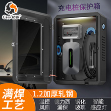 OԴ늘o܇܇7kw˽Îˮ