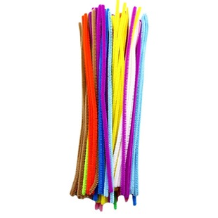 ŤŤ�� ����۾� ë��M���ײͽq��ë��ë�l�����׃�DIY�h������