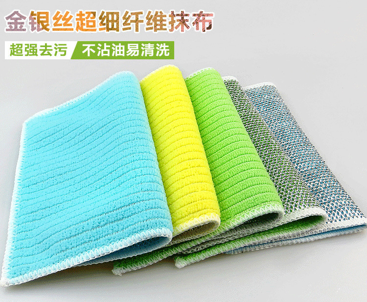 详情1.jpg
