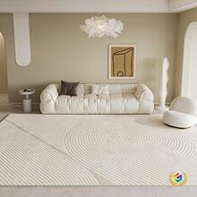 ?����̺�͏d���K�״��������rȦ�q̺�؉|����e�͏d�пɲ�