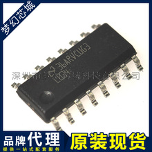 LMH0034MAX/NOPB �ӿ�оƬ �NƬ SOIC-16 ԭ�b Ʒ�ƴ���