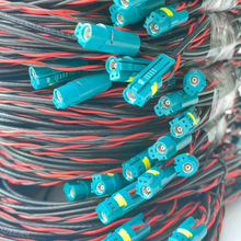 FAKRA��Ӻ�ҕ�R�D�Ӿ� /��܇ȫ��Ӱ���B�Ӿ�/��܇ӛ䛃x����3.5m