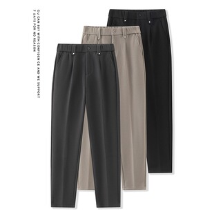 ���l���¿�΢�F�ٴ�ֱͲ�������e��ѝ��ʿ���＾�ŷִ���������