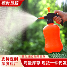 ���Sֱ�����P���؝���ƿ ���û��@�ֳִ򉺝��������È@ˇ���F��