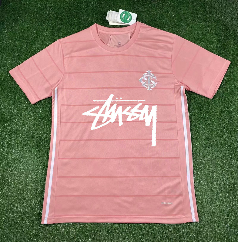 stussy ステューシージャージ ブラジル フラメンゴ イングランド ドイツ ナイジェリア ポルトガル ドロップシッピング|undefined