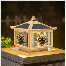 �����Ƽӹ���̫������^�����T�������ӟ�����ͥԺ�����^�����@��