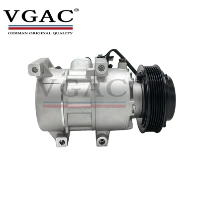 97701-1X020 97701-2V001 Kia Soyutma sisteminin digər hissələri