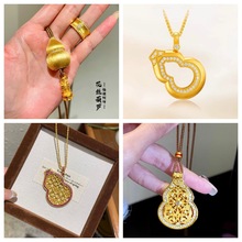 ���ͬ���ؔ��ɳ��ŷ����zĥɰ��ؔ���J�����͹Ōm͢�����l