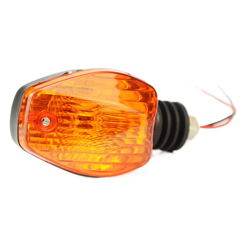 Электрический трехколесный велосипед Diamond указатель поворота 12v48v60v трехколесный указатель поворота передний указатель поворота