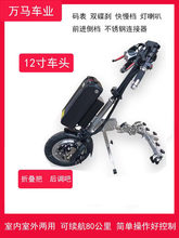 ݆��܇�^늄����^�늳ؠ����C�^�������p���քӿ����ͨ�\�ӿ�