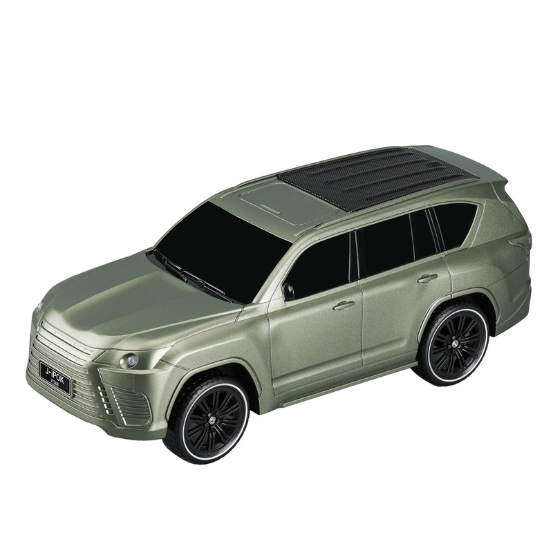 新しい人気自動車モデルbluetoothスピーカーP368高級ギフトサブウーファ屋外アンテナラジオカード|undefined