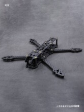 ��Խ�C �C��Freestyle FPV���S5��ͨ��GEPRC����Mark4������