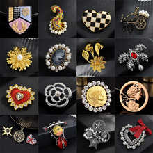 ��ᘸ߼���С���p�ݕr�иߙn���A�����ػ���e�Ʒ��F؛���l