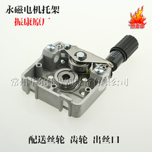 ԭb 76ZY-01ͽzCм ͽzCņм܎ͽz݆