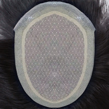 �ٰl��ʿ�p�f���lǰ�~�[�ΰl�H���^�ȫ�ֿ����к��d�^�����a�l