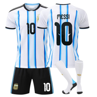 羳2026͈͢10÷˃ͯӖ