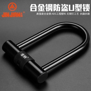 ����iT603����܇U���i ɽ��܇�i Ħ��܇�i늄�܇���I�i