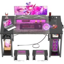 �羳ֱ�N������X�����l̨ʽ���ÌW�������������ҬF�����k����