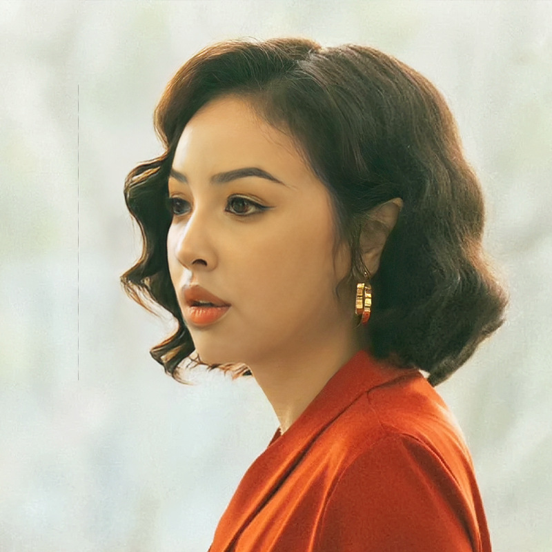 1c015613-4634-4f0e-b2c6-82cb8c