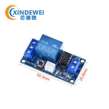 5V12V24VIpB_P pB^ģK ܇bһIͣi