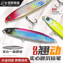 �N�ӌ��ĳ�Ͷ���ˮ�U�P�hͶ��ˮ����N���|�~�U�P·������