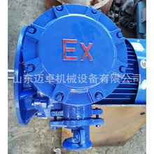 ����늙C�Ӿ��нӾ���ʽ ���b����늙C�Ӿ��� 90*90 ���������a