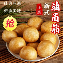 ��ˮ����� �o�a�خa ��������� �����C���ʳ���� ������� 1��