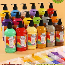 ���lˮ�����500ml��ƿ��ͯ��ָ���׃��@�T�fdiy��ˮϴˮ�ʮ����L