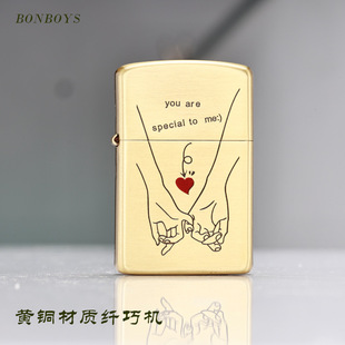 2025�߶˕r�оW�t����͹�ɰ݆�Є����D���ƽ���ú�ͷ��L���C