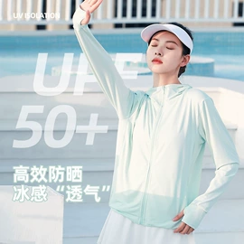 瑜伽服;运动内衣;运动紧身裤