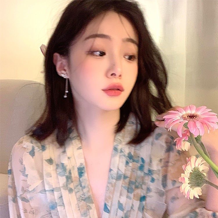 O1CN01QxXkGS2EbxsTZNXHl_!!2212