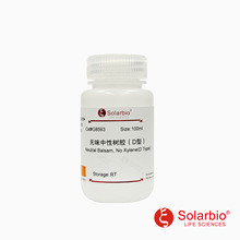 G8593 oζԘzDͣԇ Ƭz ⼚ÓȾɫɫ