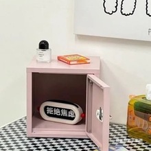 ���㙙�����ܴa�䃦����ñ��U�䃦�����ռ{���ܴa�F��С�FƤ