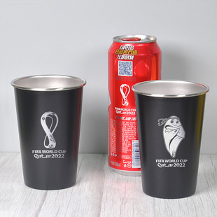 2022�������籭��߅ơ�Ʊ��YƷ����͢�������P�ˮ�������Լo��Ʒ