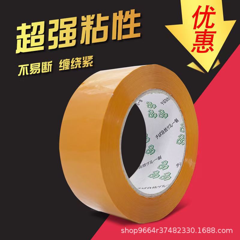 微信图片_20240819120641.jpg