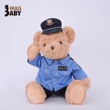 汧ؐСëq߾WtżͯY̩