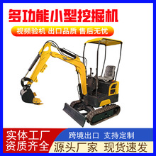 �ڰ� С������Դ�Ď�ʽ�ھ�C �r�ù��@���̼����ڜ�����С�ڙC