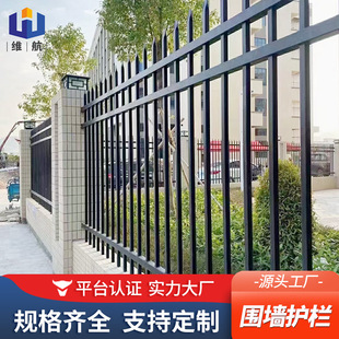 �����S���Fˇ�����o�ڶ��Ƹ��x�řڼӺ�WУ���S���ؑ����\��o��