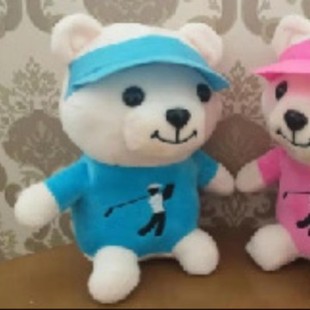 �S���ߴ�С؛���l���ޙC����ë7��ë�q������޾�Ʒץ�C��c�YƷ
